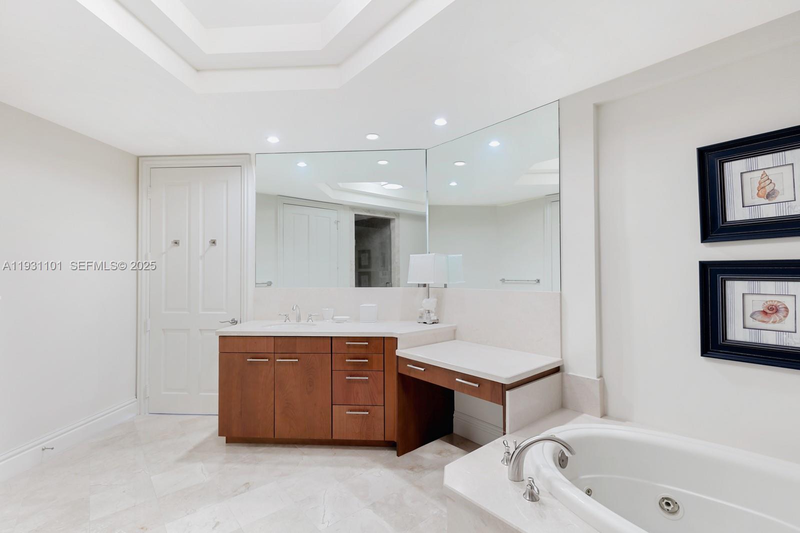 image Ritz-Carlton Bal Harbour11