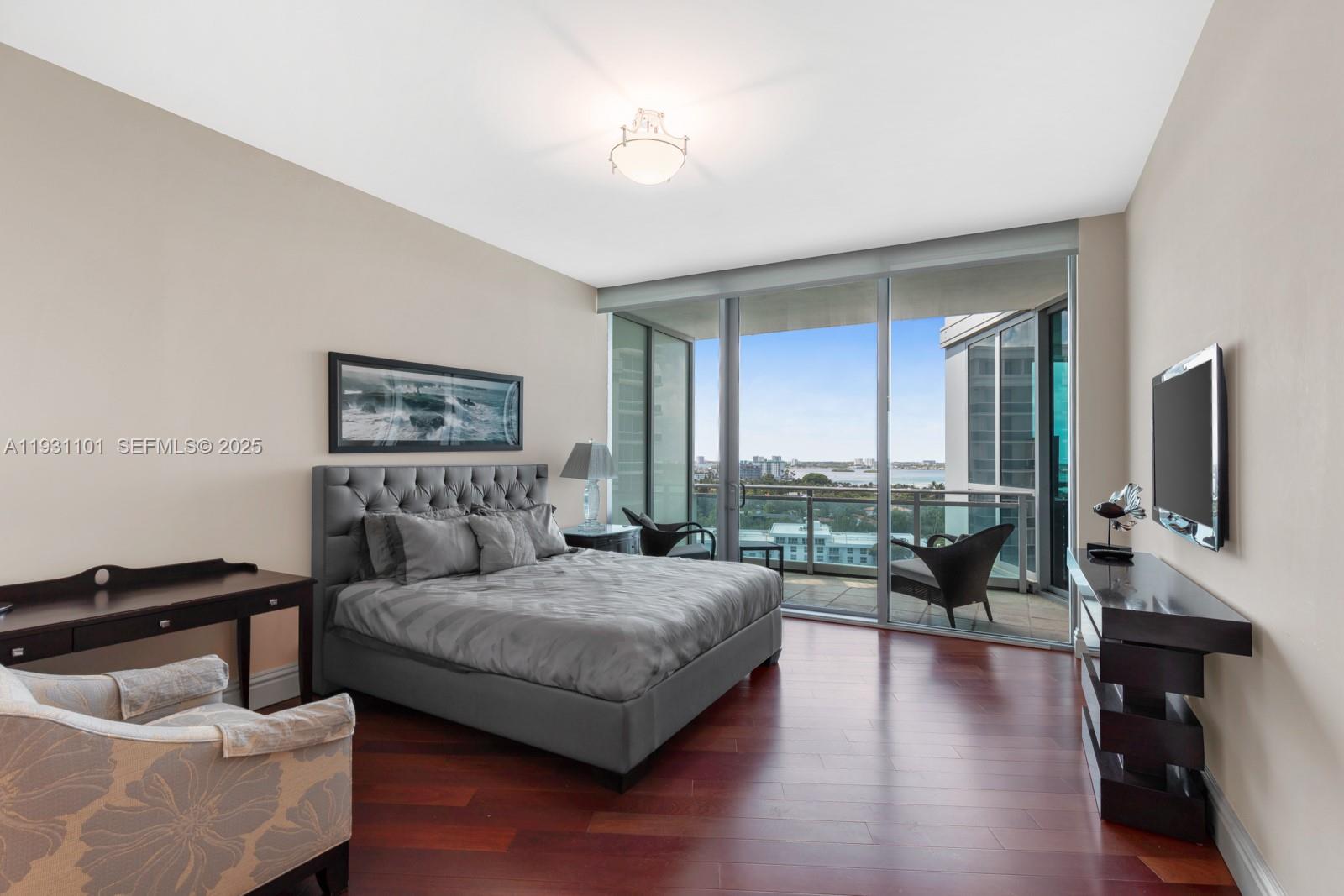 image Ritz-Carlton Bal Harbour17