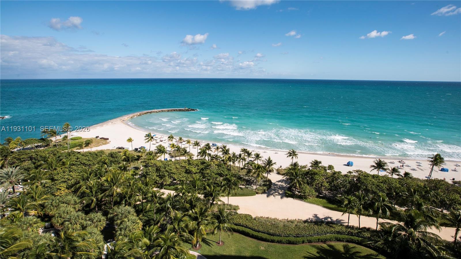 image Ritz-Carlton Bal Harbour21
