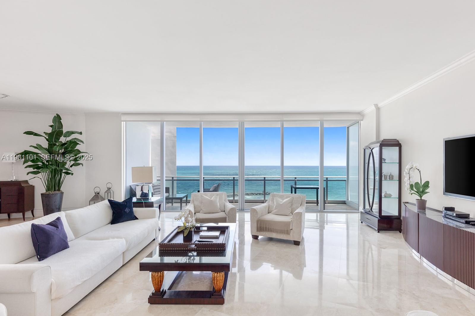 image Ritz-Carlton Bal Harbour2