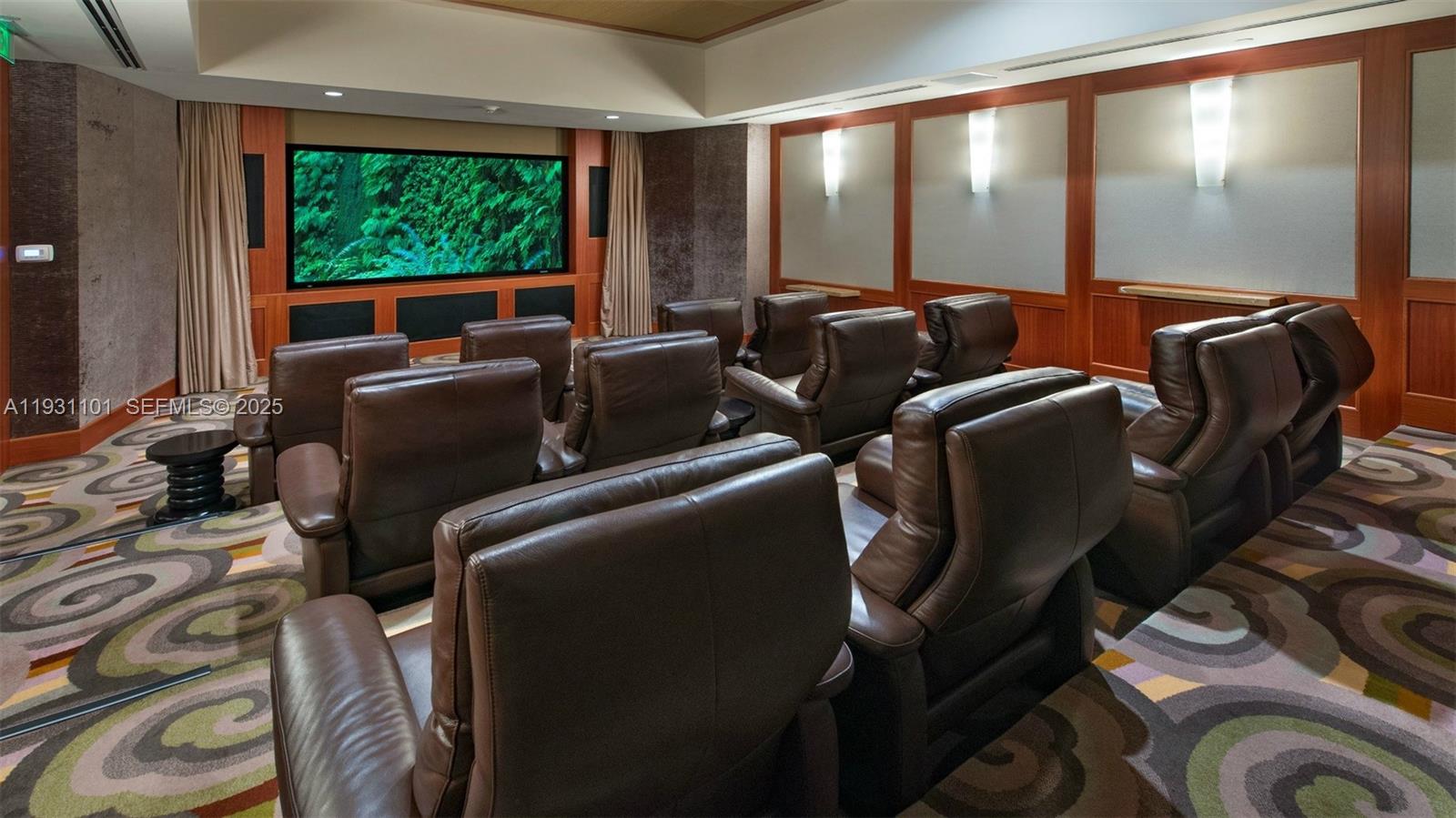 image Ritz-Carlton Bal Harbour32