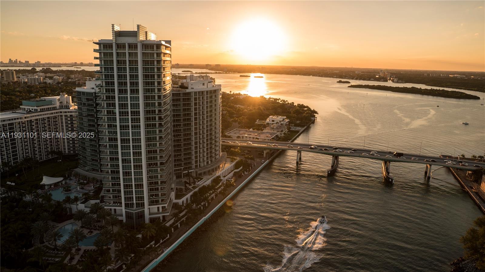 image Ritz-Carlton Bal Harbour34