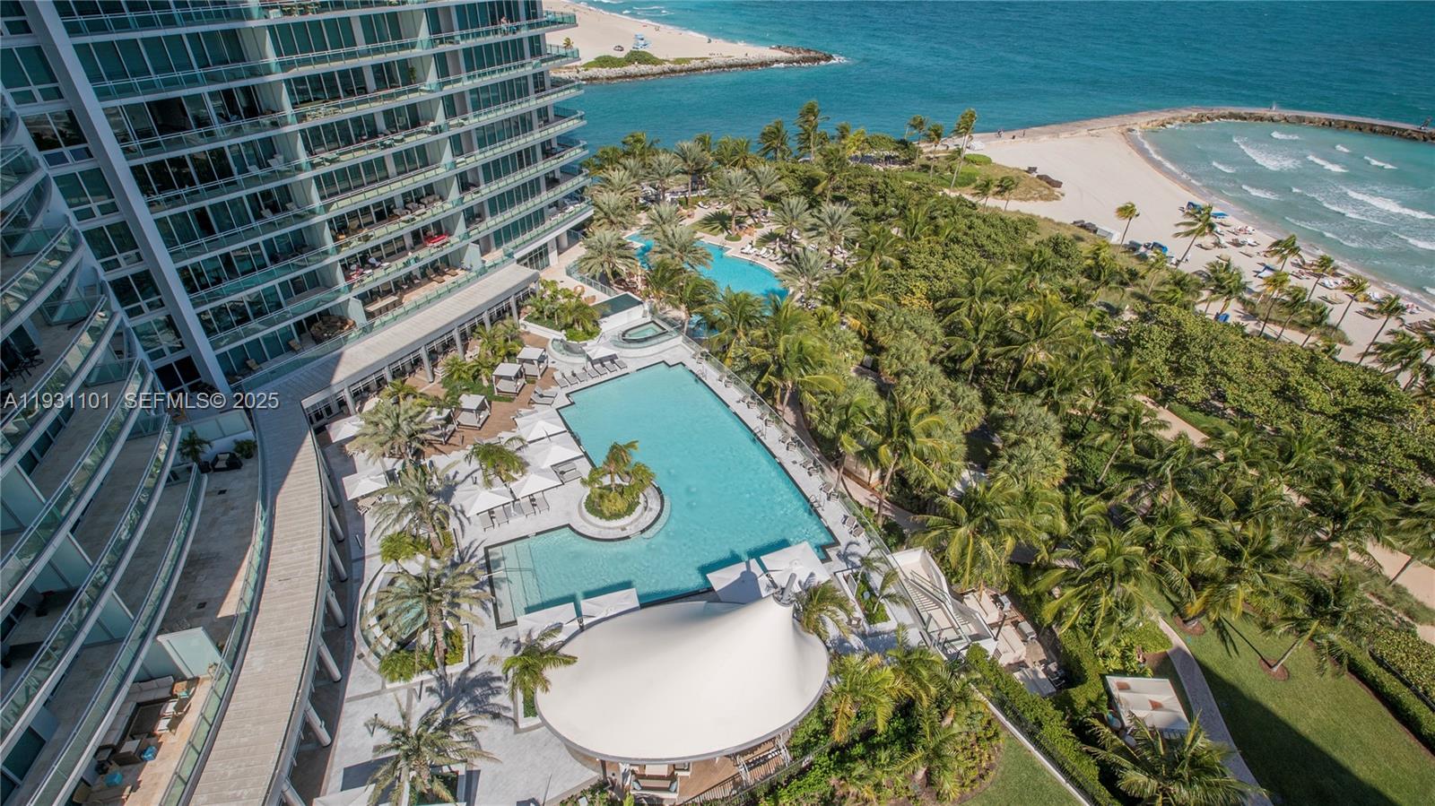 image Ritz-Carlton Bal Harbour35
