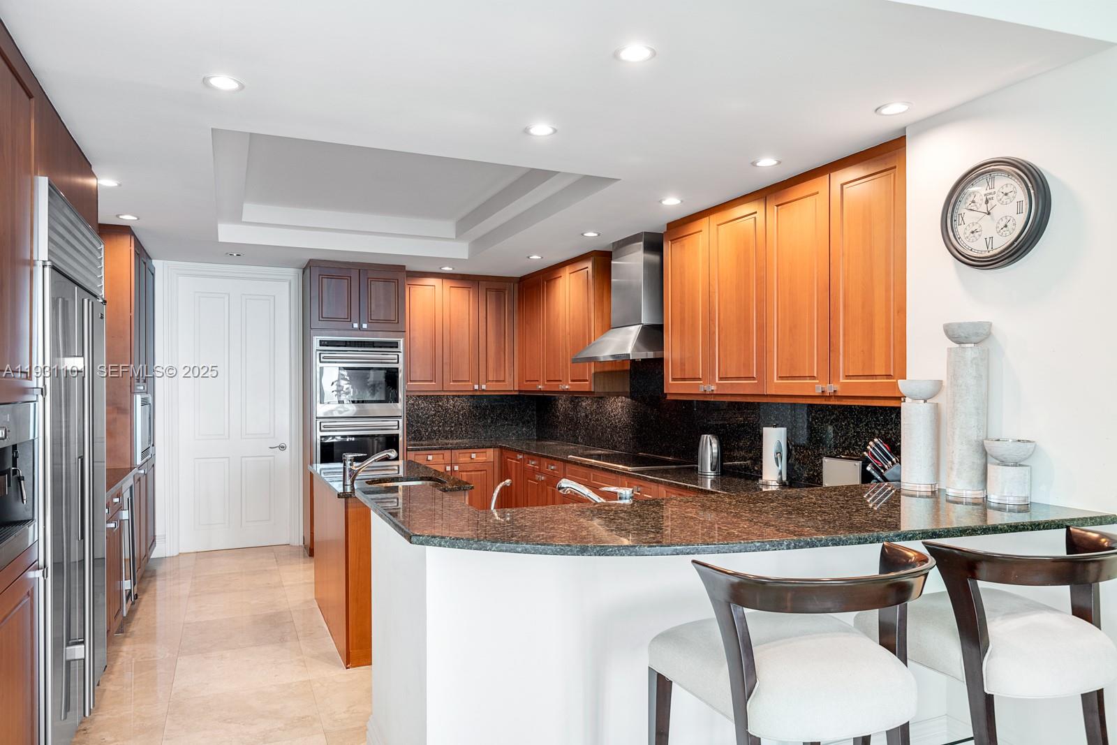 image Ritz-Carlton Bal Harbour6