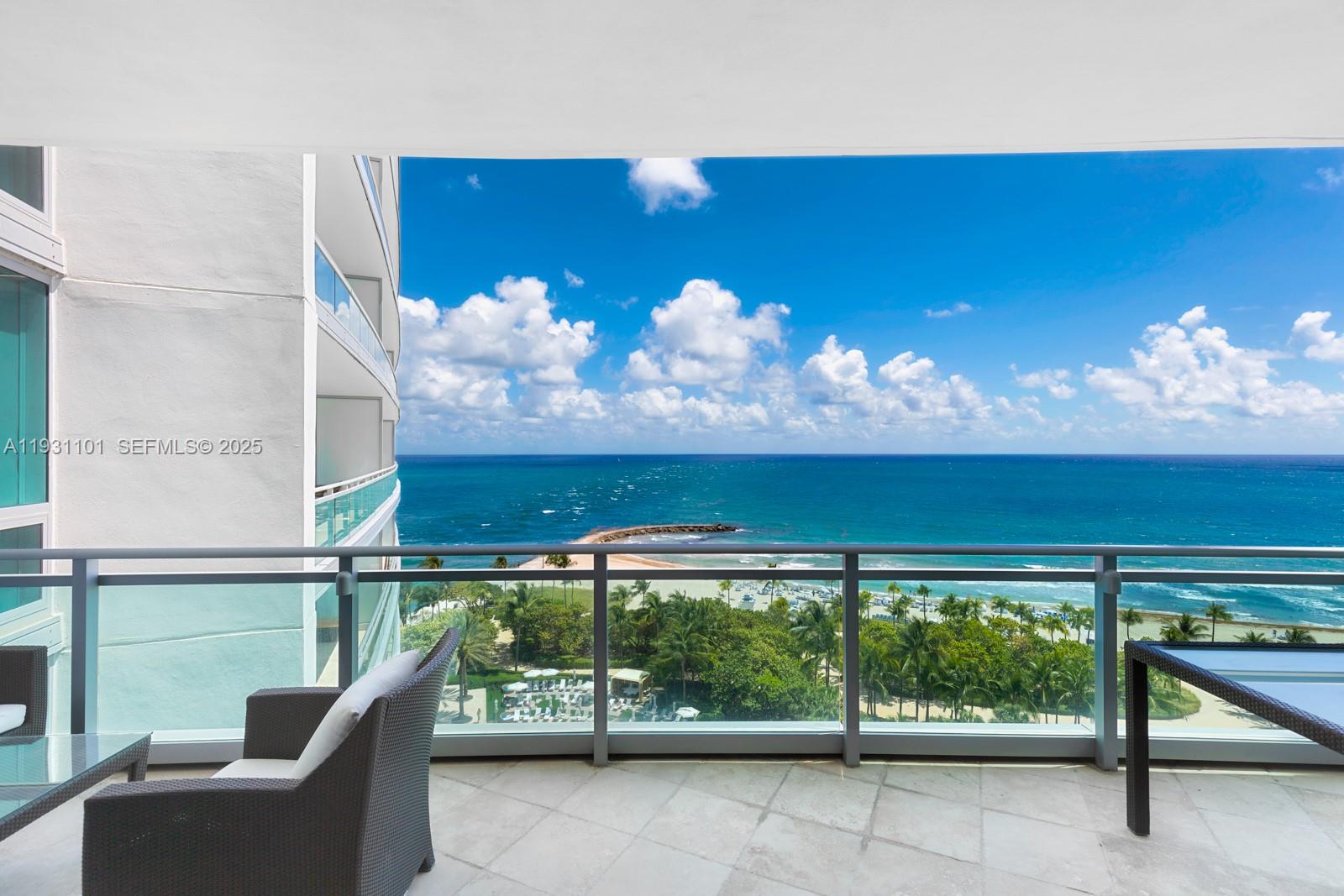 image Ritz-Carlton Bal Harbour7