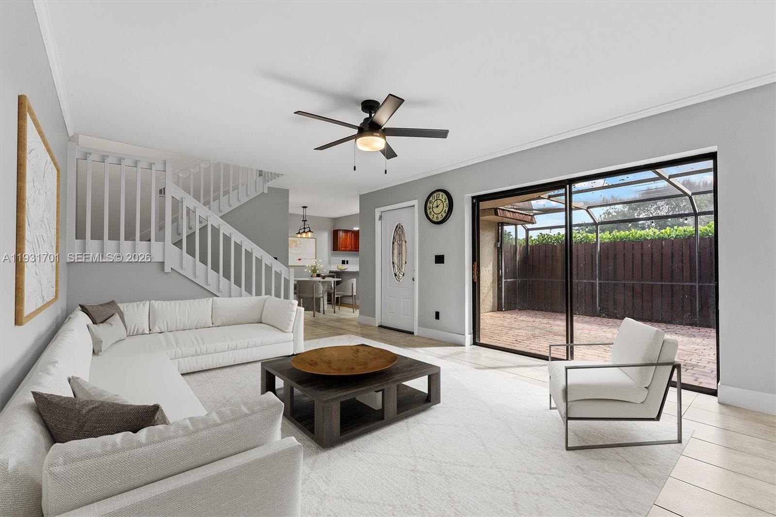 11867 SW 13th Ct #11867