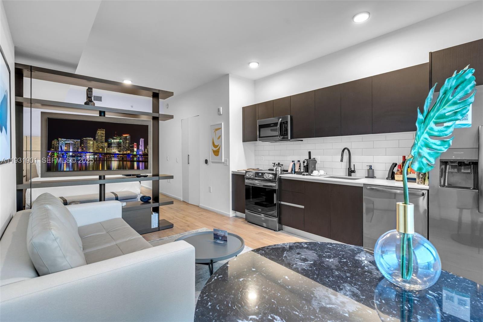 image The Elser Hotel & Residences9