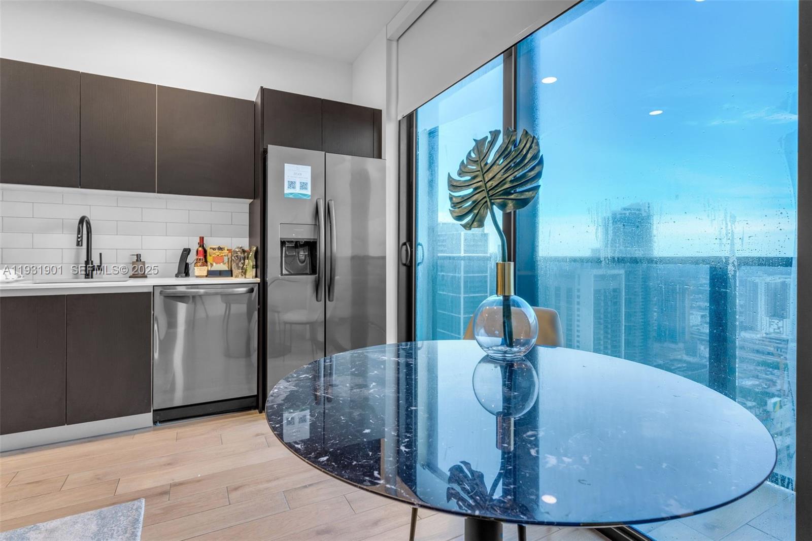 image The Elser Hotel & Residences10