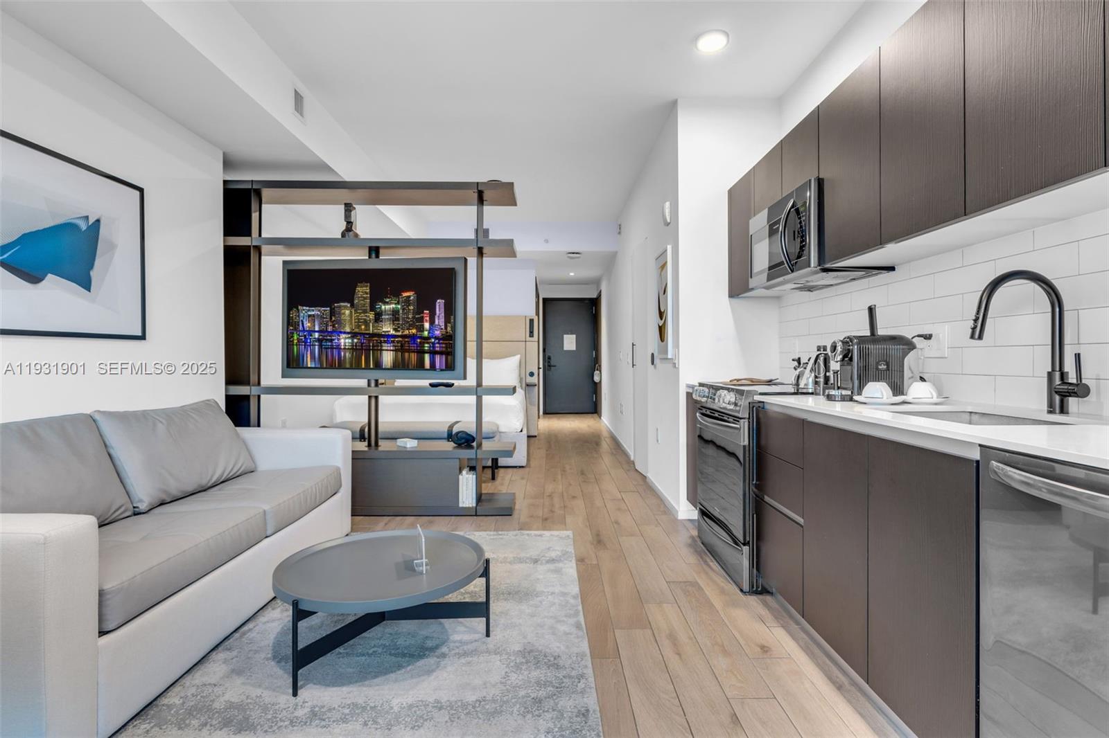 image The Elser Hotel & Residences11