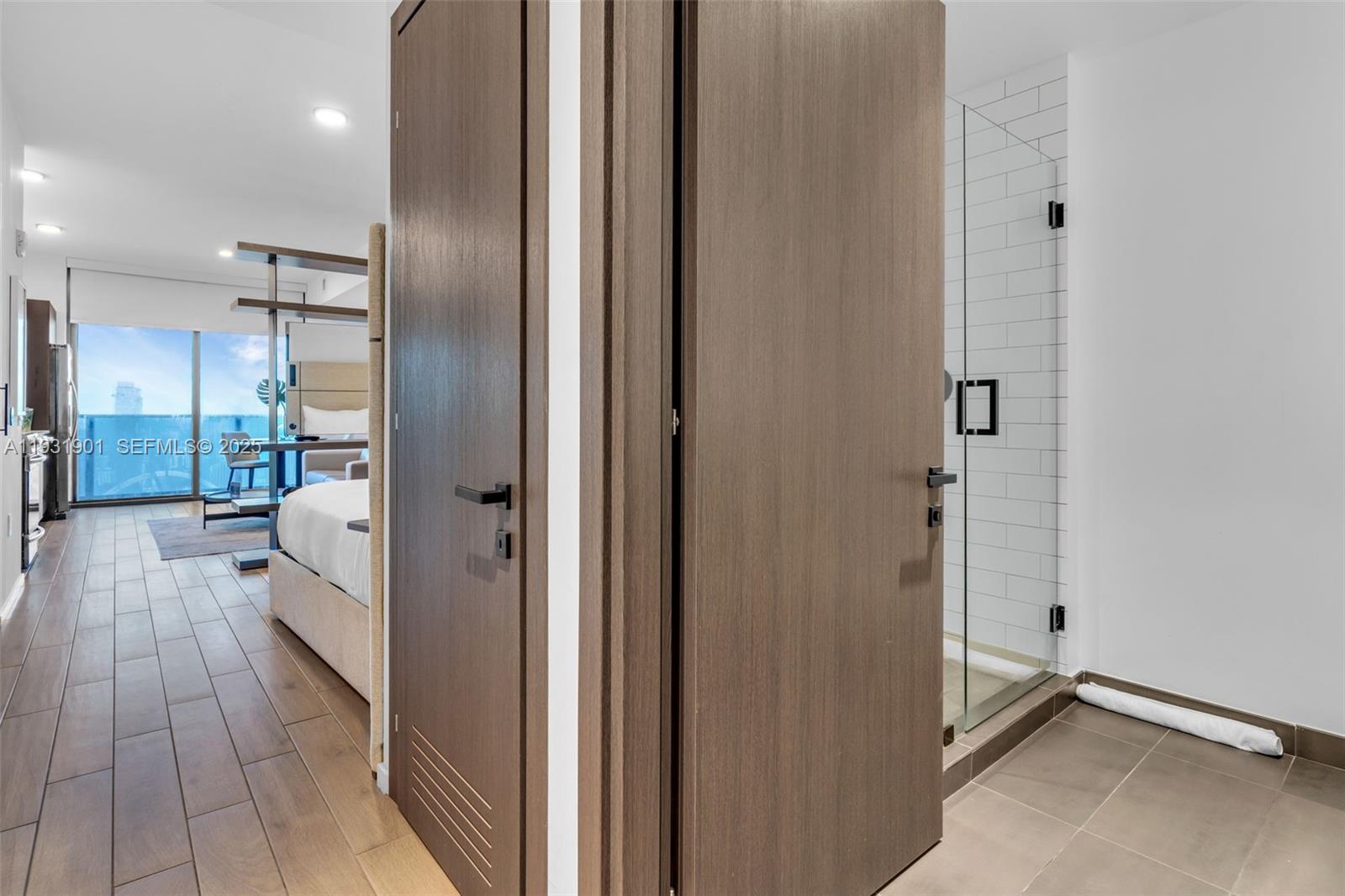 image The Elser Hotel & Residences12