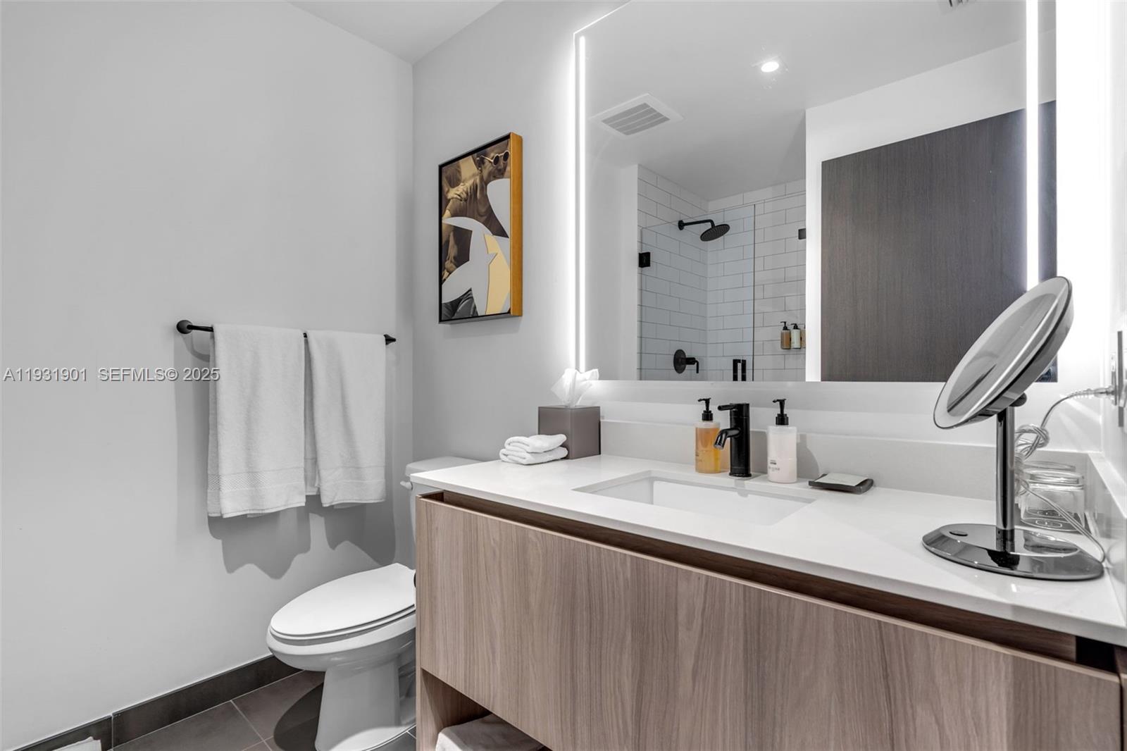 image The Elser Hotel & Residences13