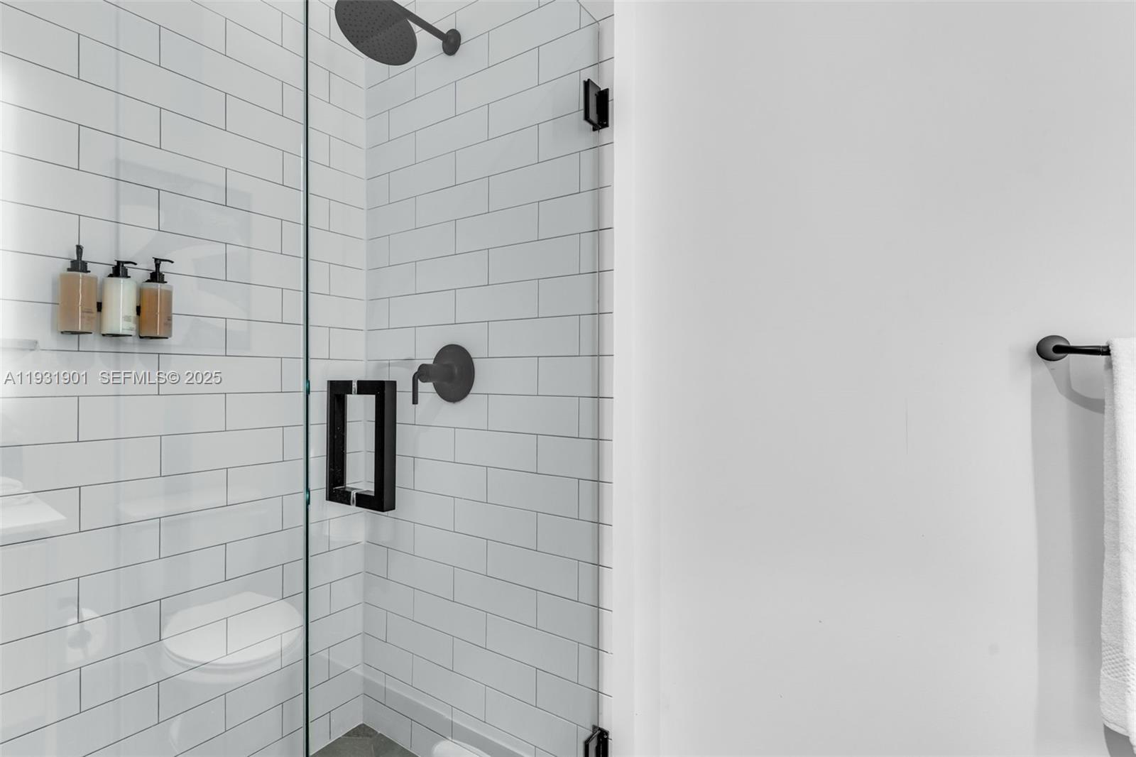 image The Elser Hotel & Residences14