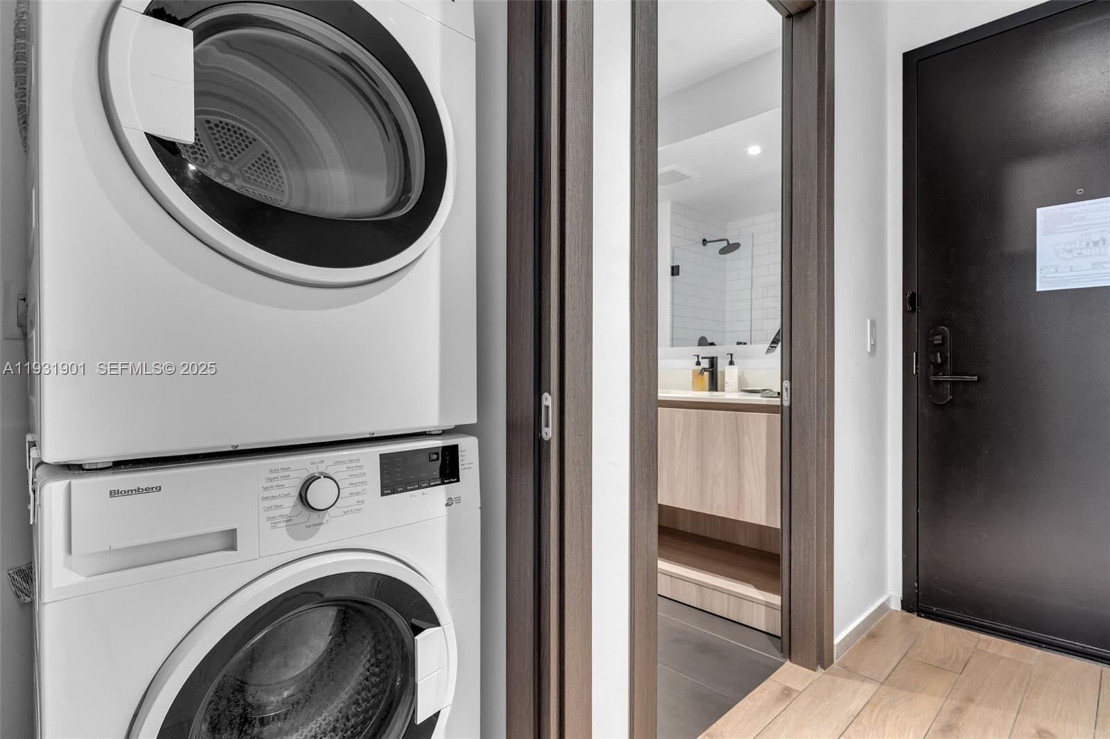 image The Elser Hotel & Residences16