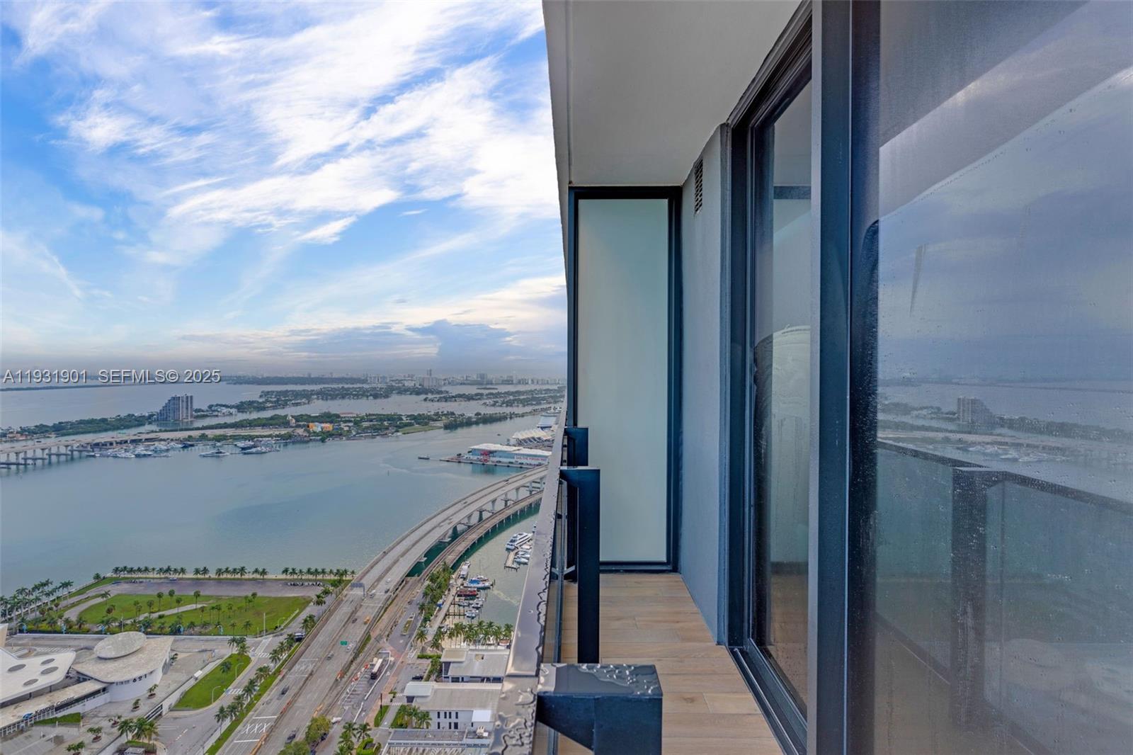 image The Elser Hotel & Residences17