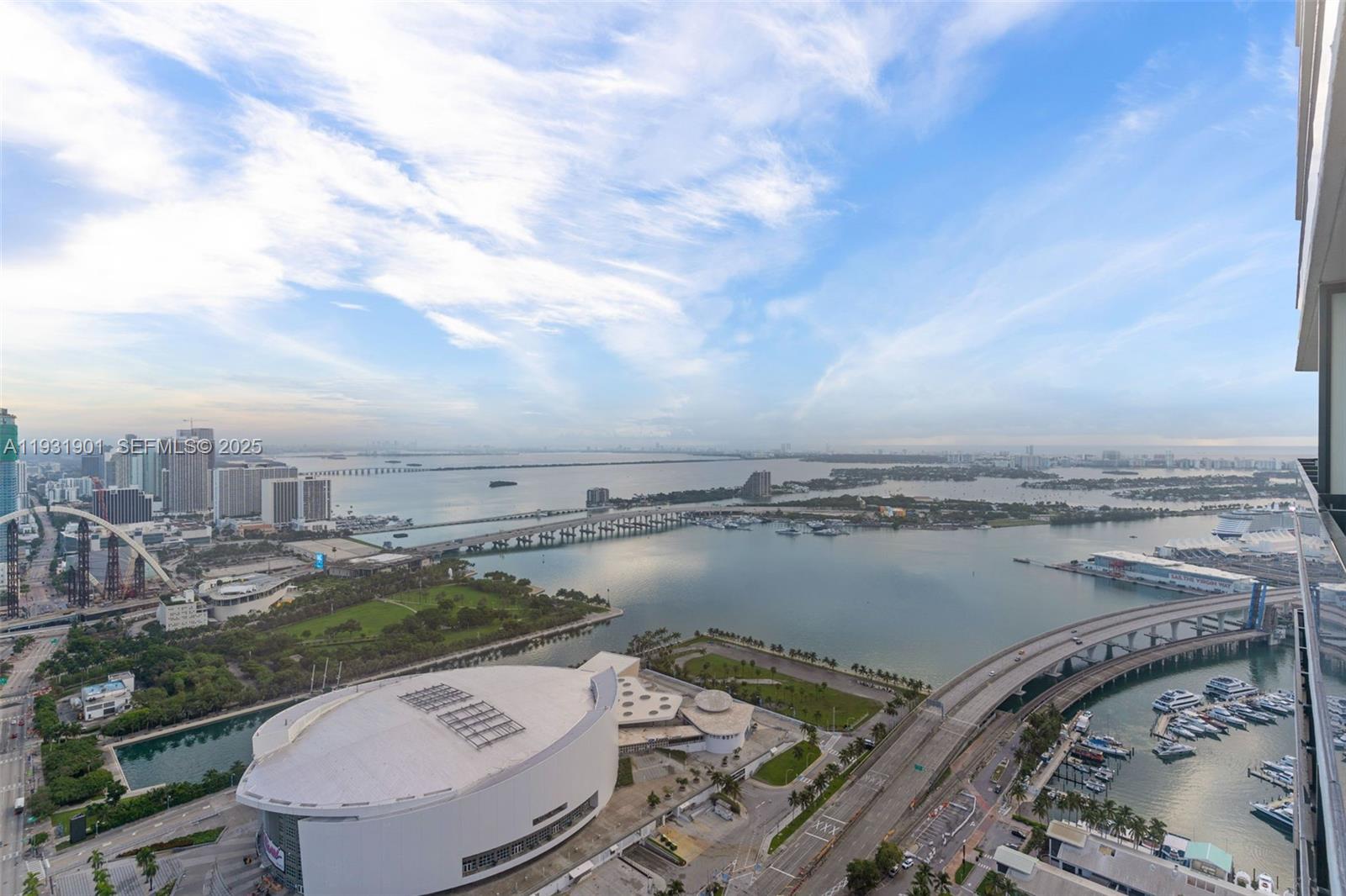 image The Elser Hotel & Residences18