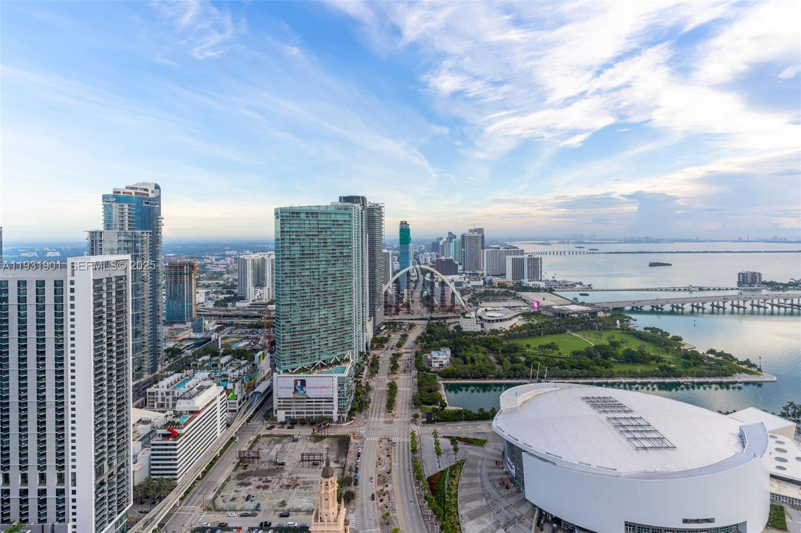 image The Elser Hotel & Residences19