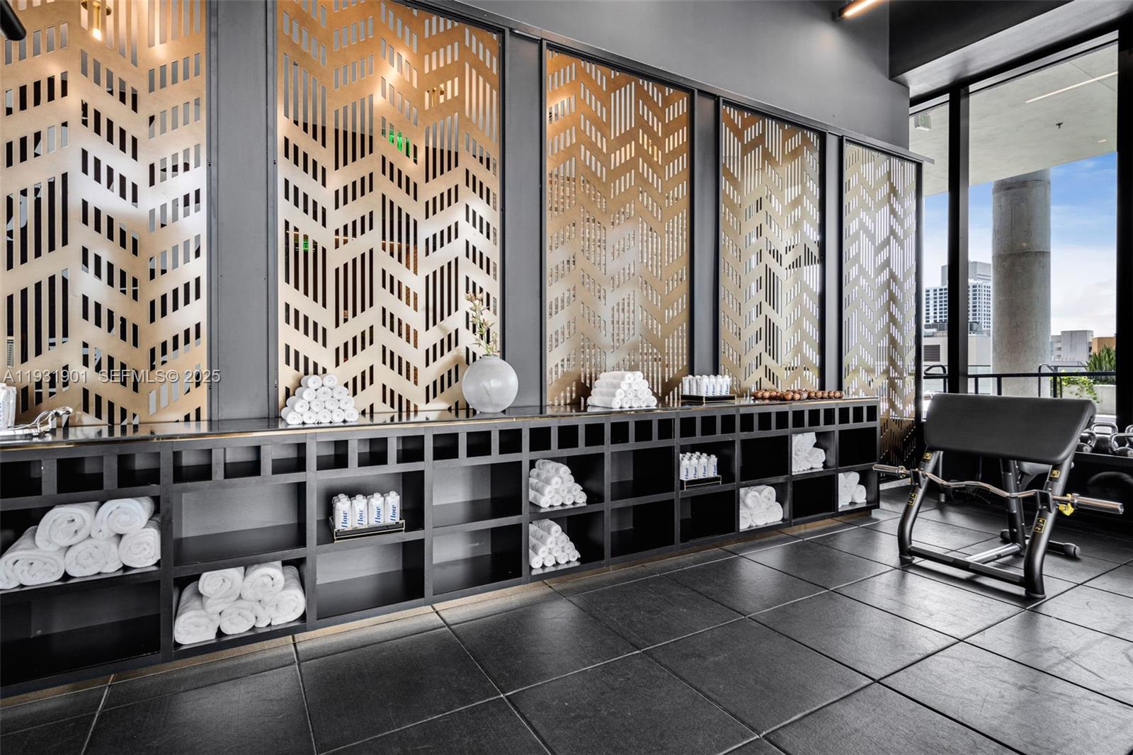 image The Elser Hotel & Residences24