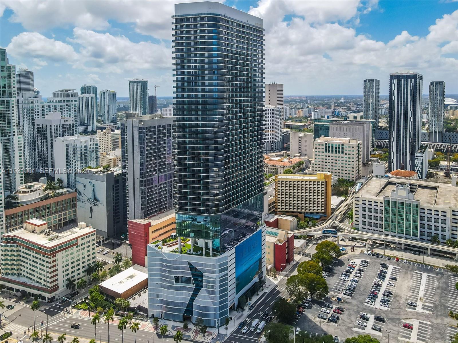 image The Elser Hotel & Residences26