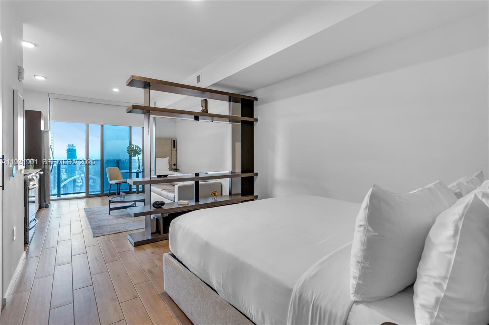 image The Elser Hotel & Residences2