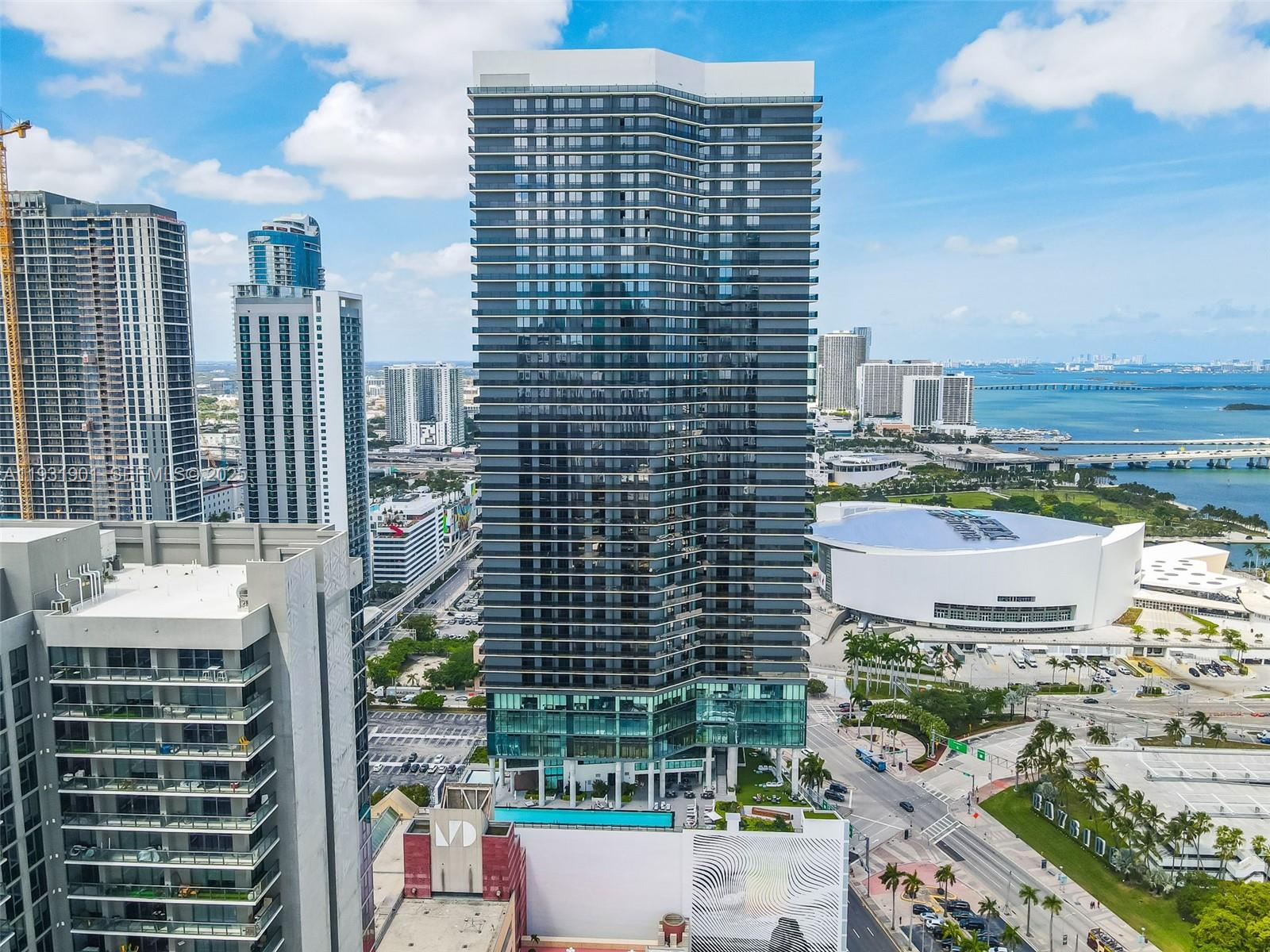 image The Elser Hotel & Residences30