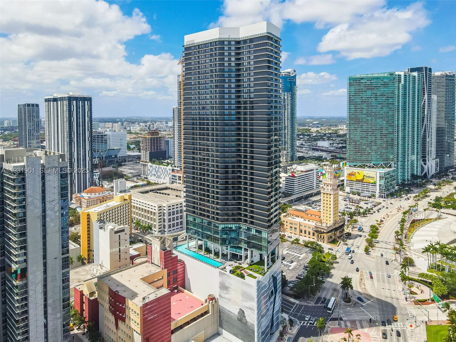 image The Elser Hotel & Residences31