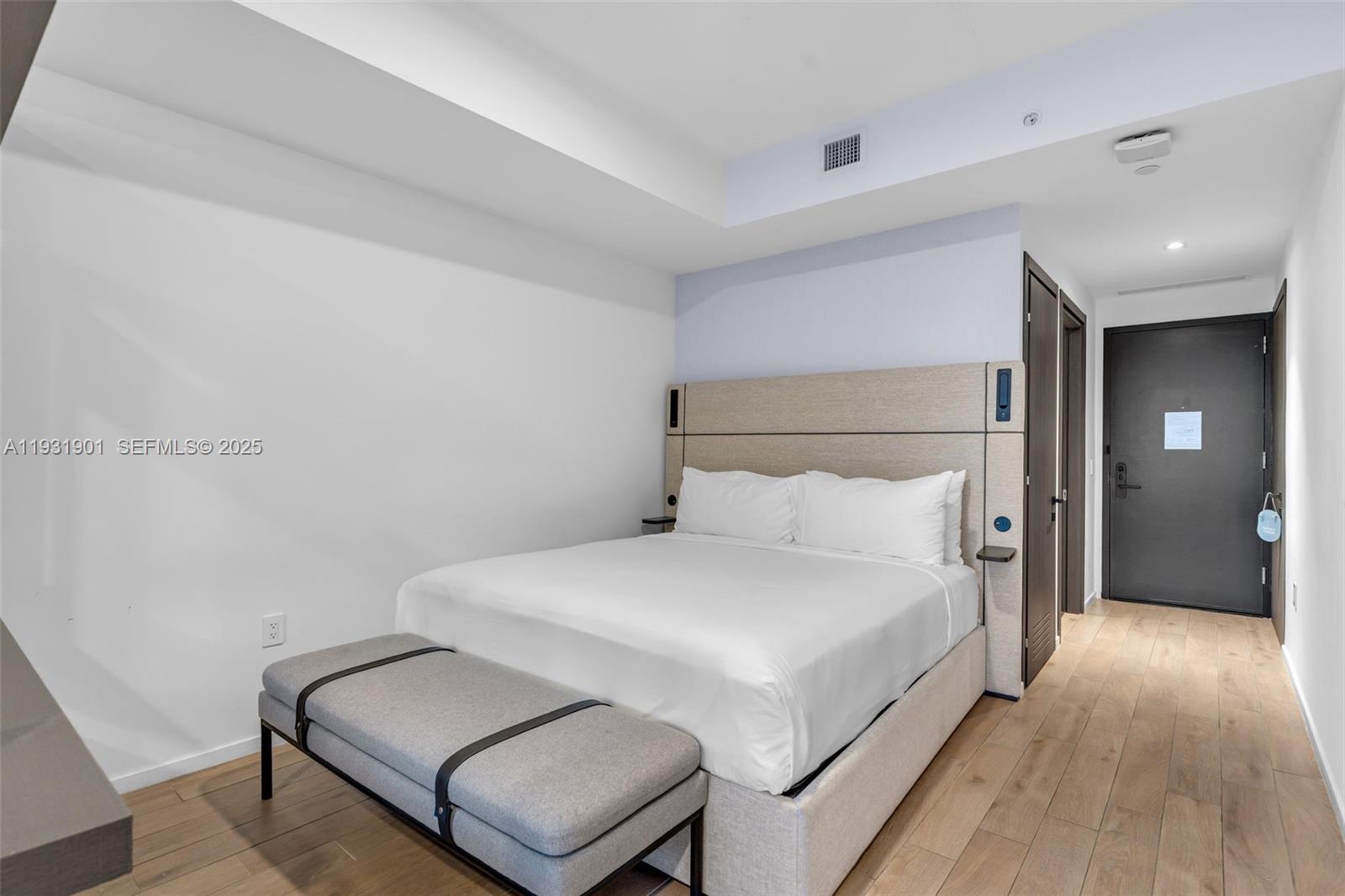 image The Elser Hotel & Residences3