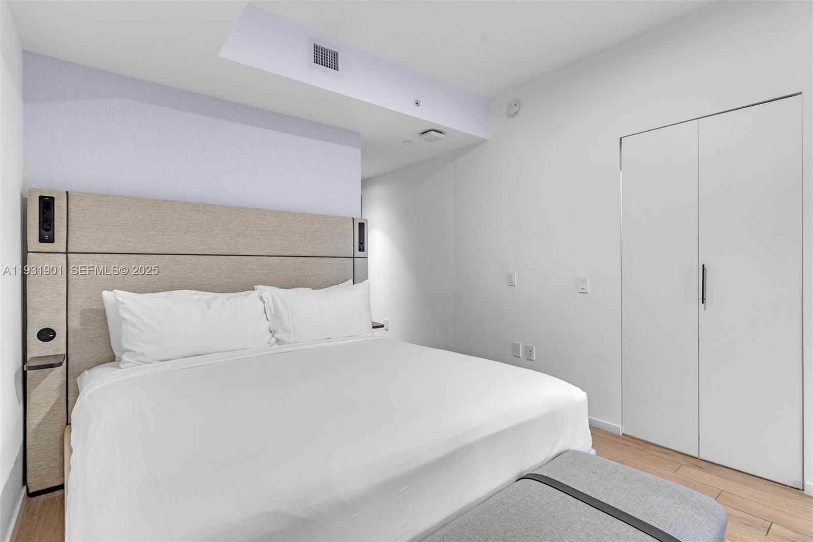 image The Elser Hotel & Residences4