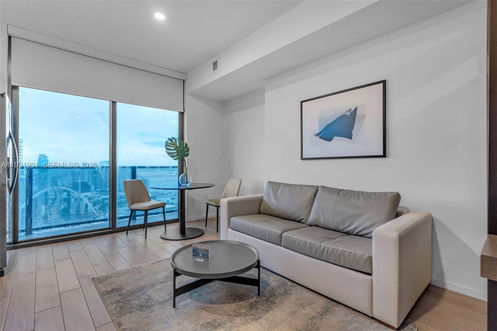 image The Elser Hotel & Residences5