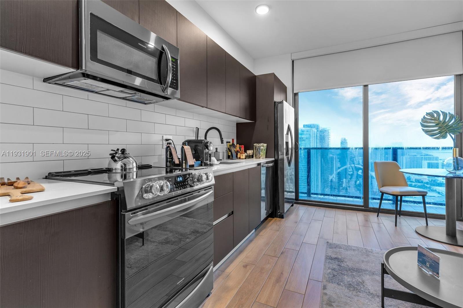 image The Elser Hotel & Residences6