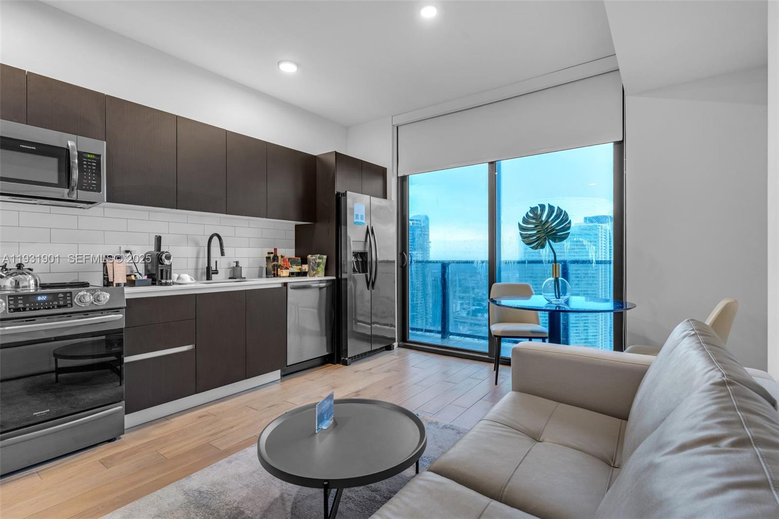 image The Elser Hotel & Residences7