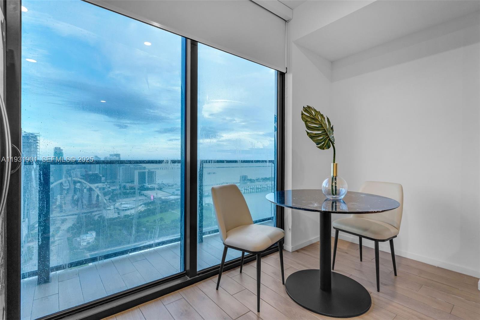 image The Elser Hotel & Residences8