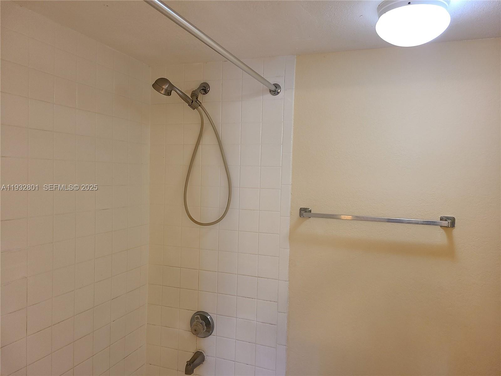 9983 S Nob Hl Ct #. Sunrise, FL 33351