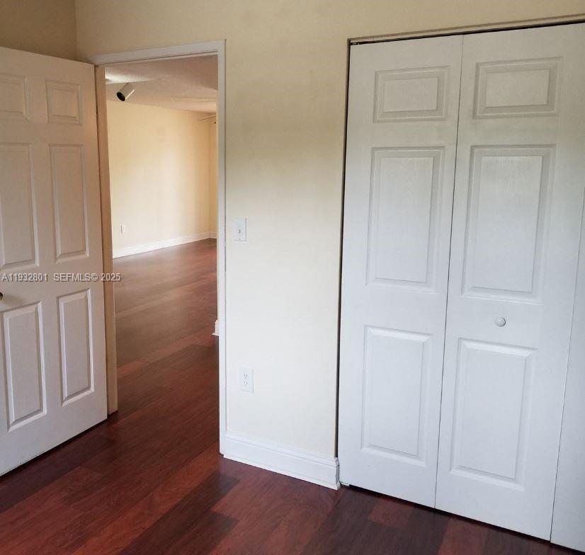 9983 S Nob Hl Ct #. Sunrise, FL 33351