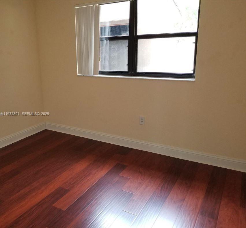 9983 S Nob Hl Ct #. Sunrise, FL 33351