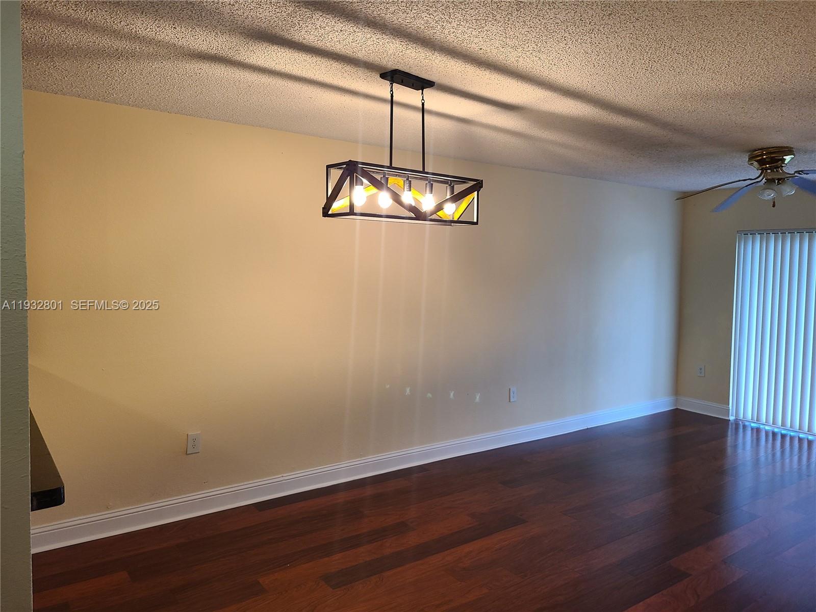 9983 S Nob Hl Ct #. Sunrise, FL 33351