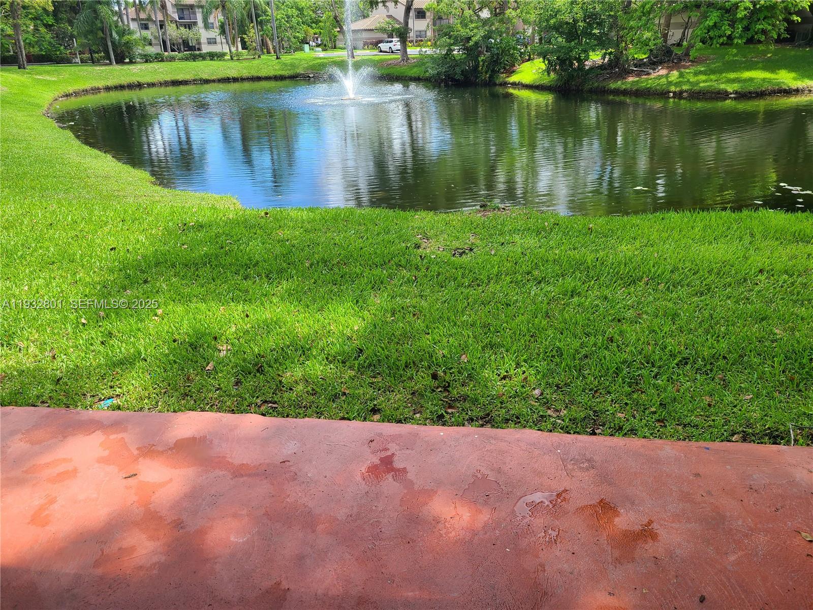 9983 S Nob Hl Ct #. Sunrise, FL 33351