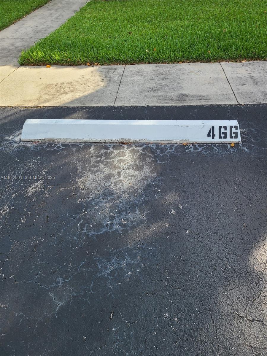 9983 S Nob Hl Ct #. Sunrise, FL 33351