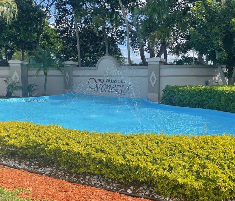 9983 S Nob Hl Ct #. Sunrise, FL 33351