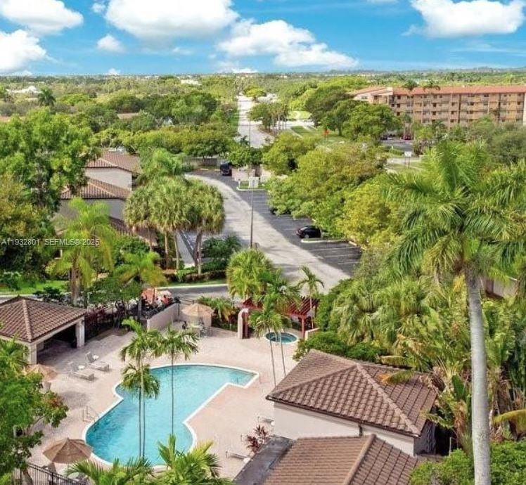 9983 S Nob Hl Ct #. Sunrise, FL 33351