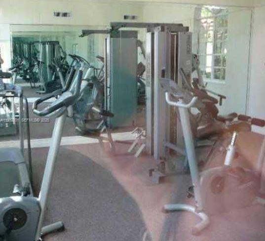 9983 S Nob Hl Ct #. Sunrise, FL 33351