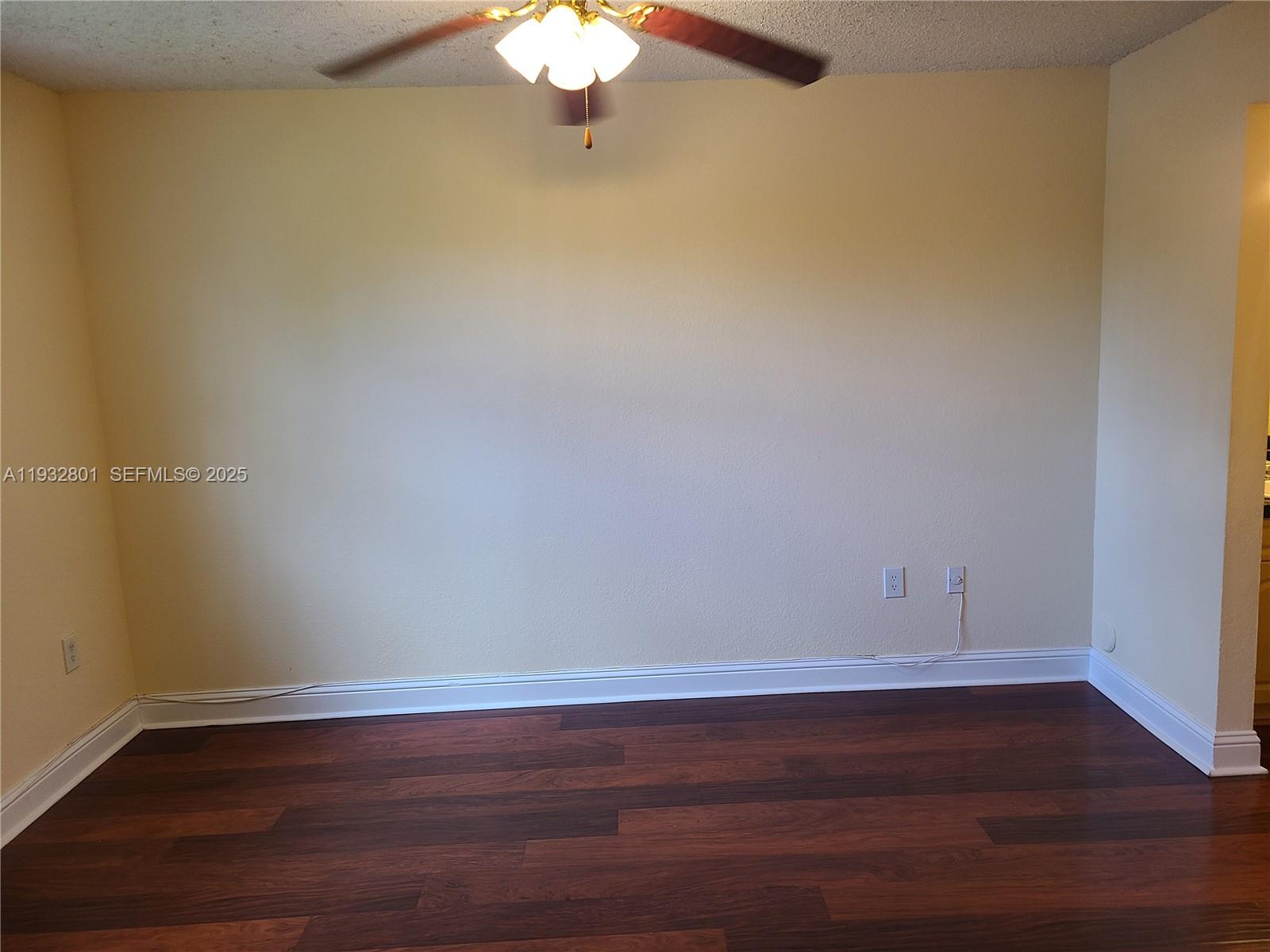 9983 S Nob Hl Ct #. Sunrise, FL 33351