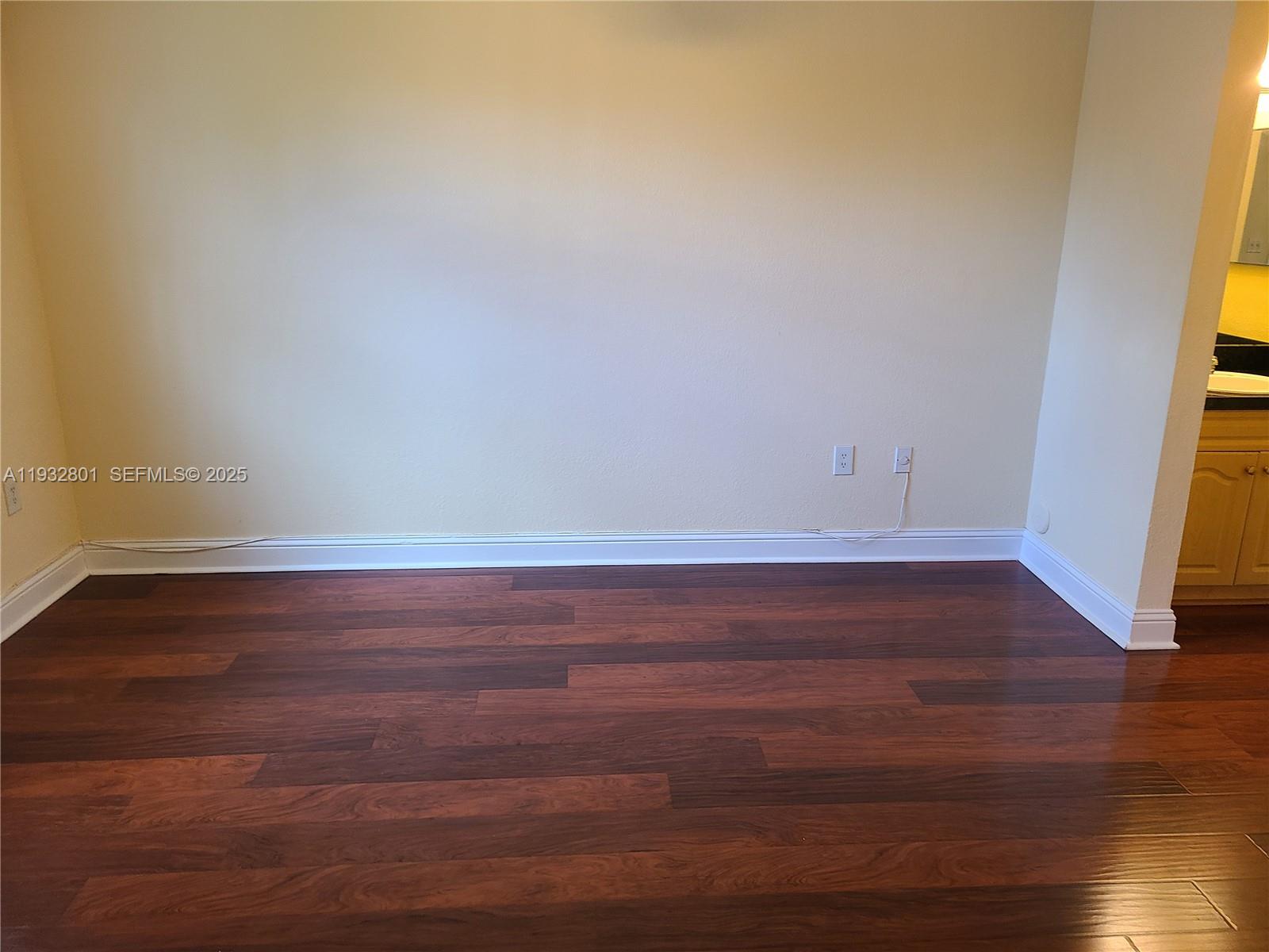 9983 S Nob Hl Ct #. Sunrise, FL 33351