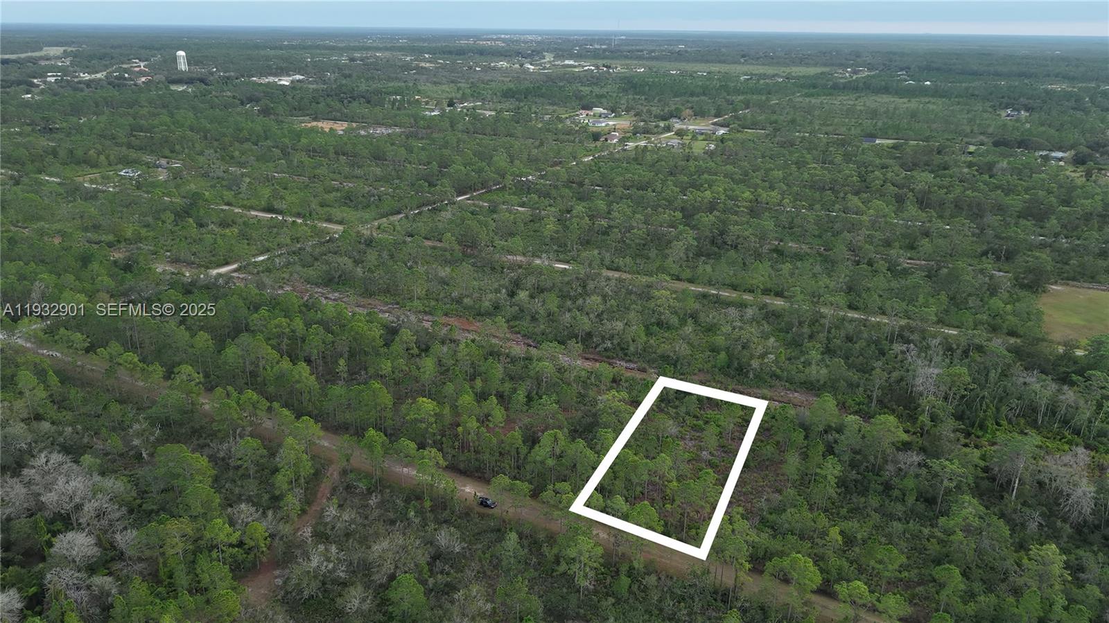 215 Ixora Dr Other, FL 33855