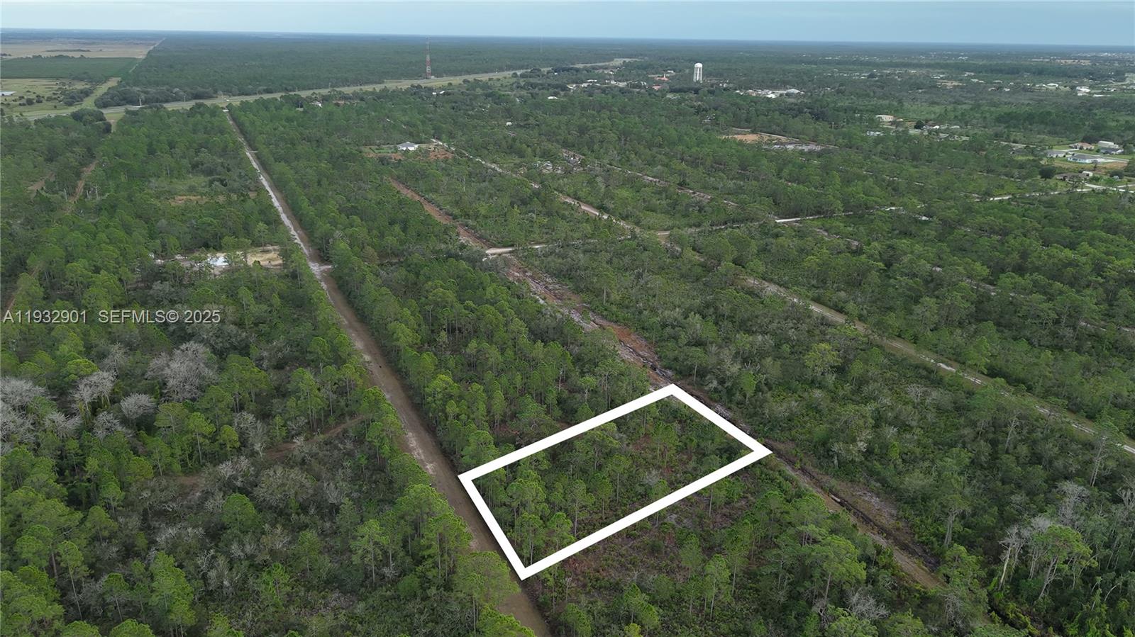 215 Ixora Dr Other, FL 33855