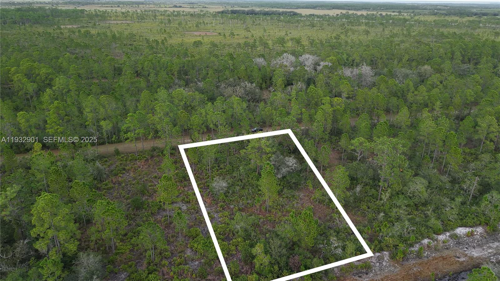 215 Ixora Dr Other, FL 33855