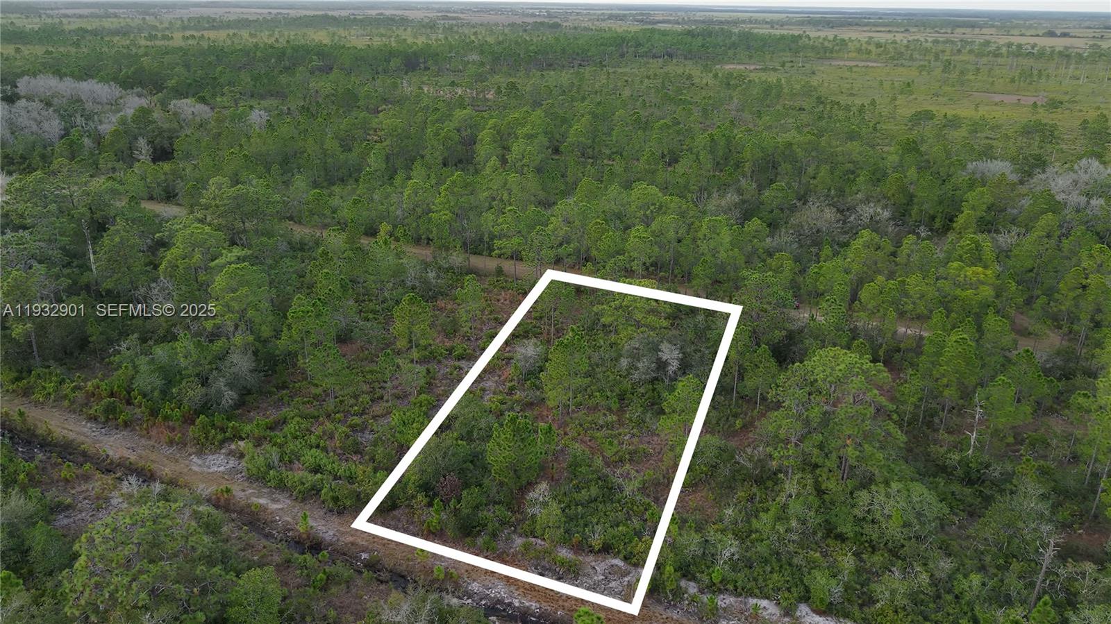 215 Ixora Dr Other, FL 33855