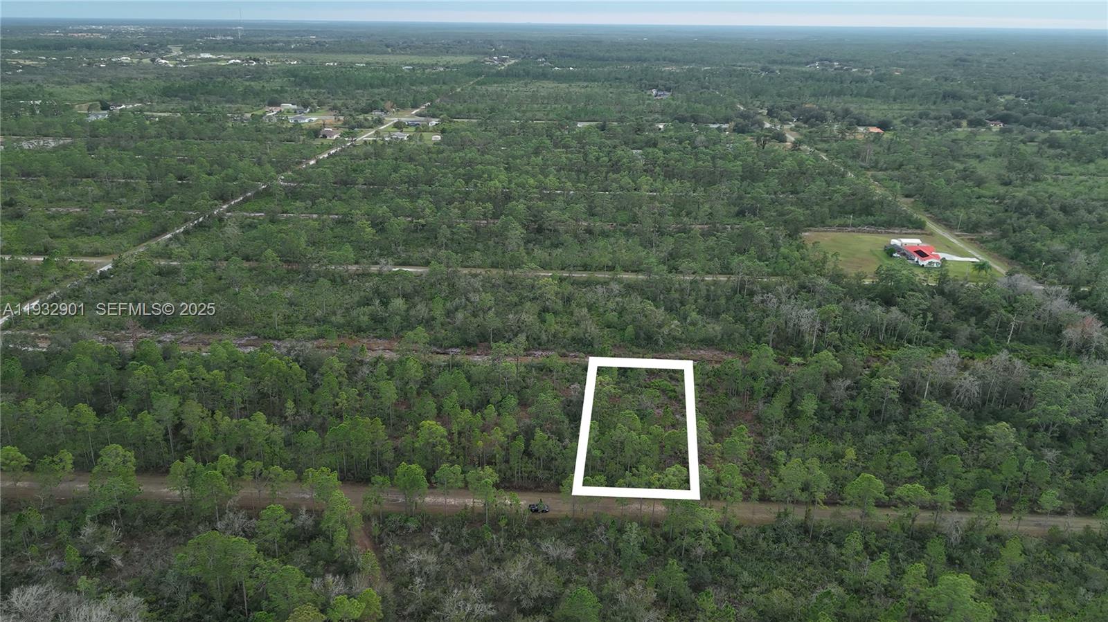 215 Ixora Dr Other, FL 33855