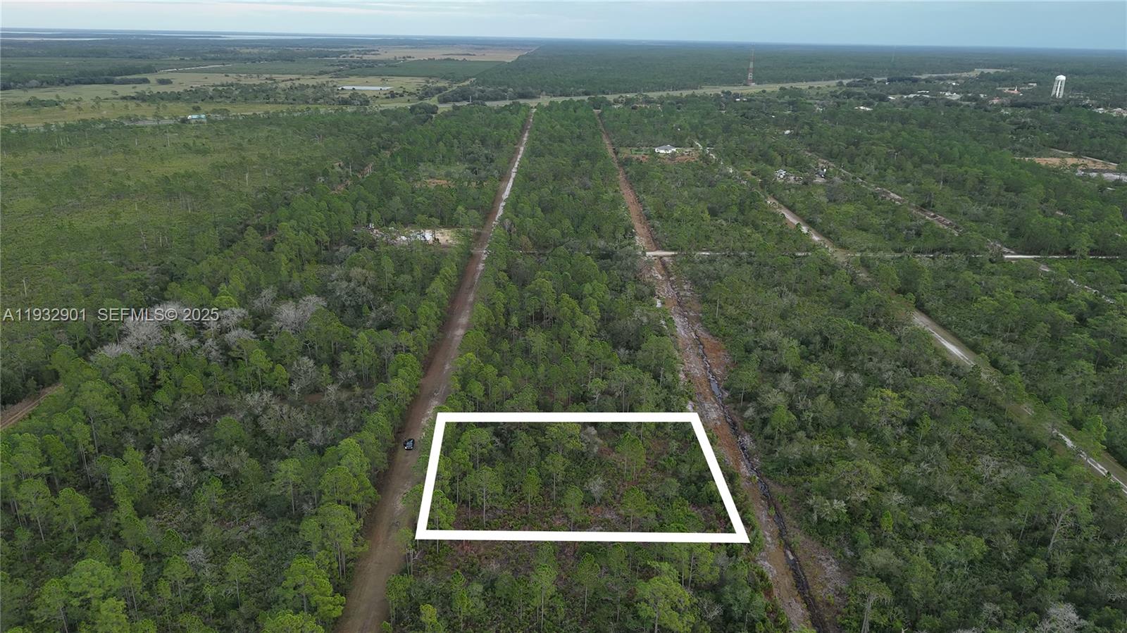 215 Ixora Dr Other, FL 33855