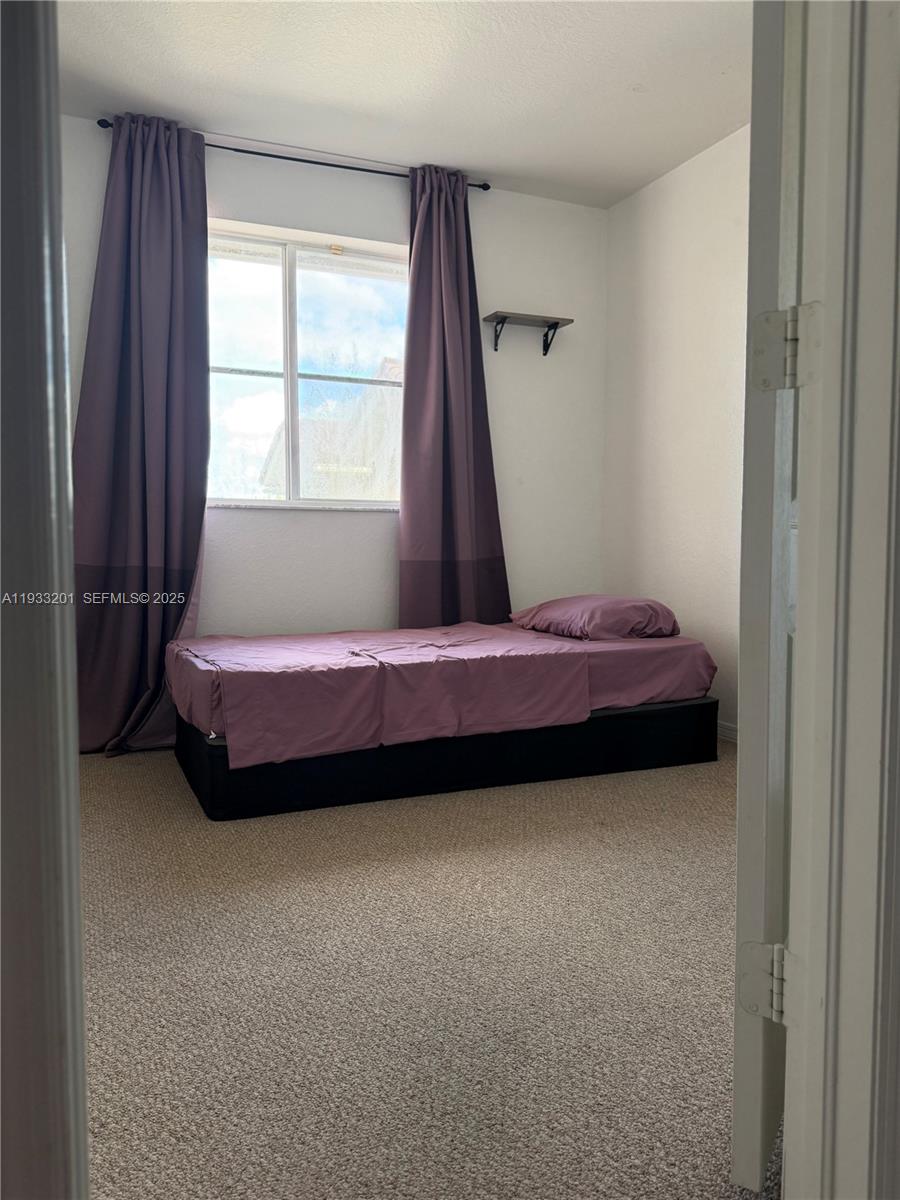 8854 W Flagler St #210 Miami, FL 33174