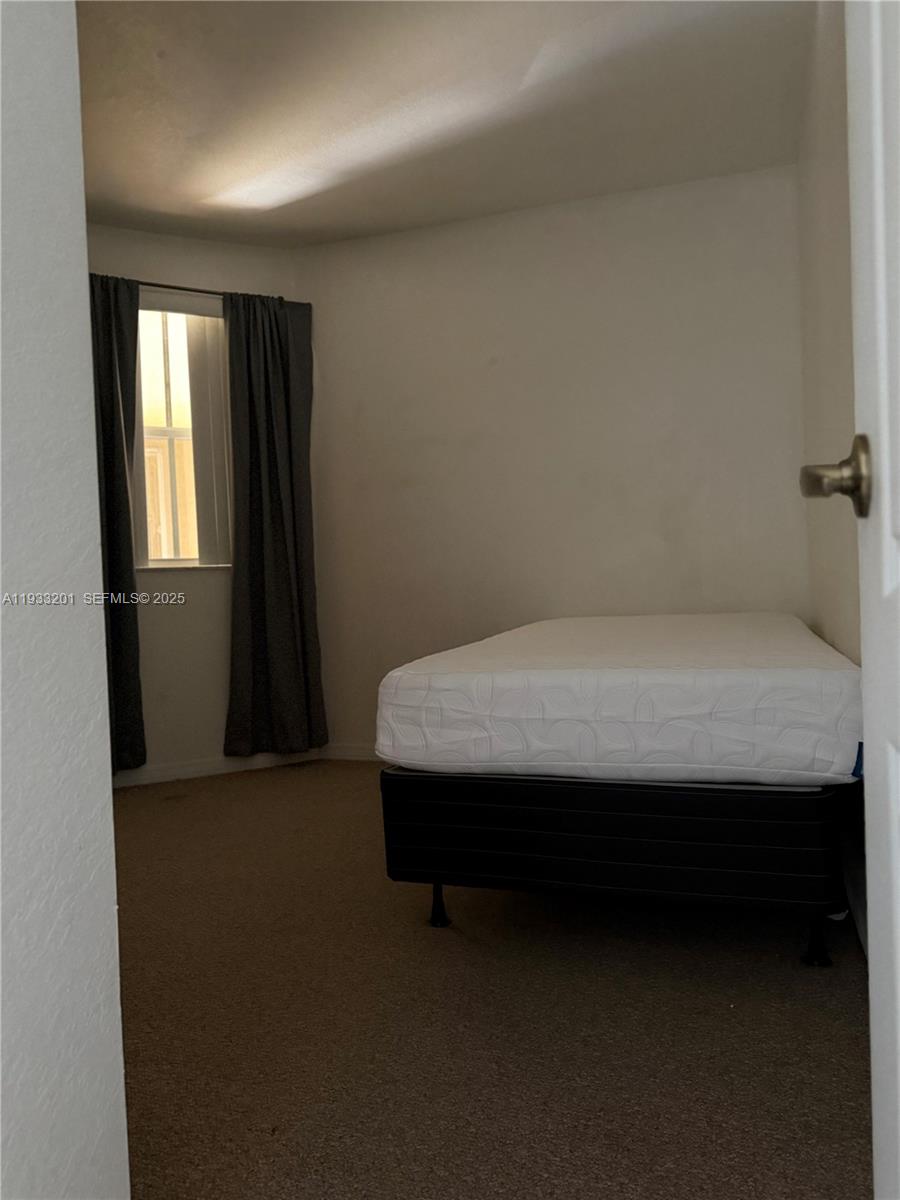 8854 W Flagler St #210 Miami, FL 33174